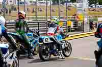 Vintage-motorcycle-club;eventdigitalimages;mallory-park;mallory-park-trackday-photographs;no-limits-trackdays;peter-wileman-photography;trackday-digital-images;trackday-photos;vmcc-festival-1000-bikes-photographs